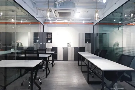 Yes Office – Đơn vị uy tín cho thuê văn phòng ảo quận 1 tại đường Nguyễn Huệ