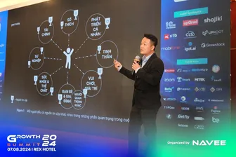 Permate: Xu hướng Affiliate Marketing trên nền tảng di động