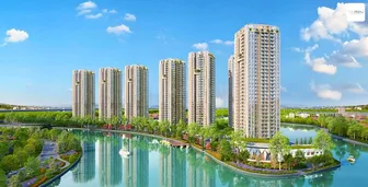 Tại sao nên mua The Prive Đất Xanh để an cư? 5 Lý do cần biết