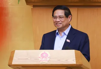Khẩn trương bố trí kinh phí chi trả cho người xin nghỉ và dôi dư trong quá trình sắp xếp