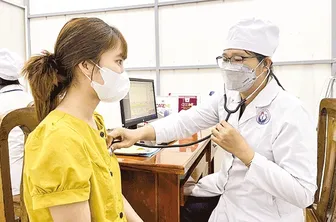 Hiểu rõ, xử lý đúng đối với đột quỵ