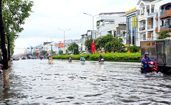 បង្កើន​ការ​ស្តុក​ទឹក​បម្រើ​ផលិត​កសិកម្ម