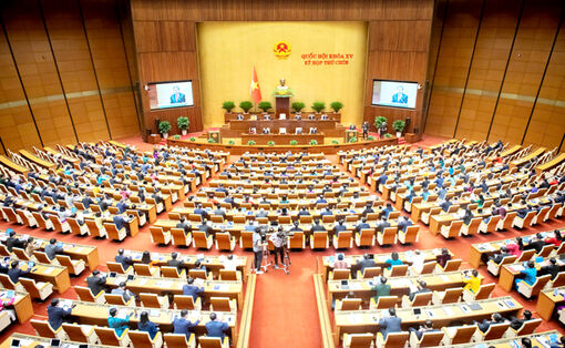 អនុវត្ត​ភាព​ទម្លុះ​ទម្លាយ​អំ​ពី​បែប​បទ ដើម្បី​ឈាន​ចូល​យុគ​សម័យភា​វូប​នីយ​កម្ម​ទំ​នើប ឌី​ជី​ថល​ភា​វូប​នីយ​កម្ម និង​ធ្វើ​ឱ្យ​ទៅ​ជា​បៃ​តង
