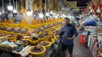 Về vùng biên...