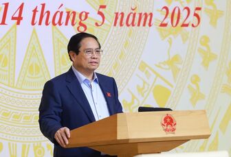 Prime Minister orders nationwide crackdown on smuggling, trade fraud