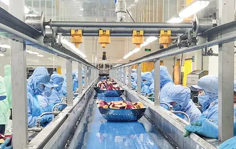 PCI 2024<br>  

Đánh dấu cột mốc 20 năm nâng chất lượng điều hành kinh tế cấp tỉnh