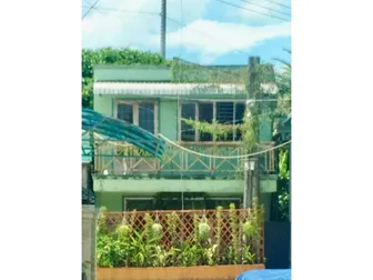 Sẽ thẩm tra, xác minh, làm rõ vị trí thửa đất số 2286, tờ bản đồ số 6