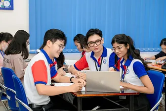 Trường Đại học Y Dược Cần Thơ tăng học phí năm học 2025-2026