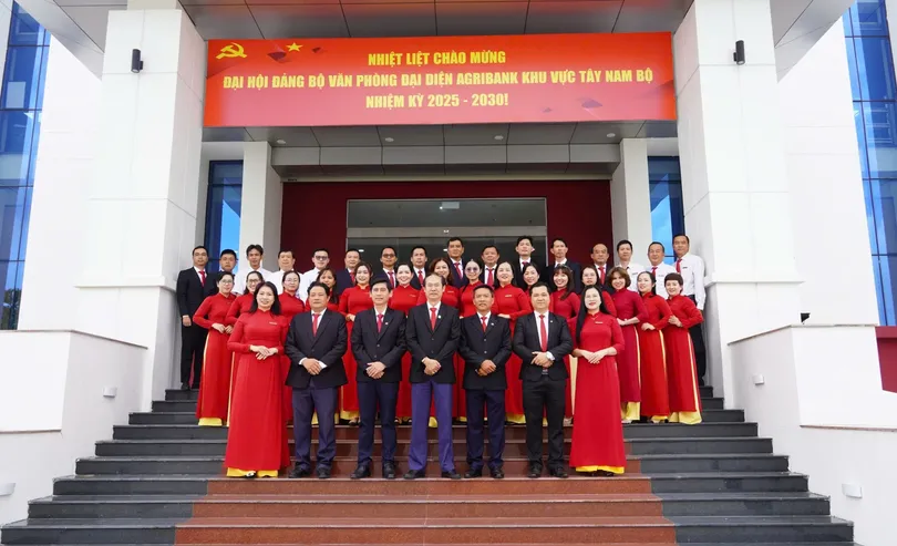 Hành trình vì sự phát triển bền vững, thịnh vượng của vùng châu thổ Cửu Long Hành trình vì sự phát triển bền vững, thịnh vượng của vùng châu thổ Cửu Long