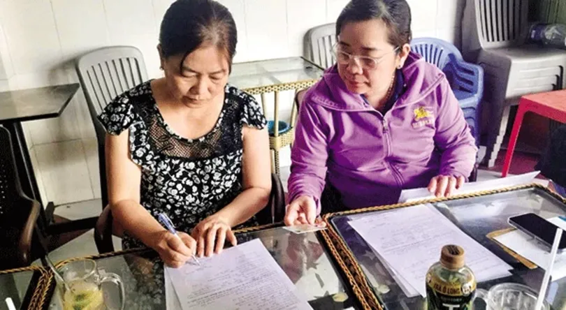 Ðiểm mới của Luật Bảo hiểm xã hội năm 2024 Ðiểm mới của Luật Bảo hiểm xã hội năm 2024