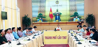 Quý I, tai nạn giao thông giảm cả 3 tiêu chí so với cùng kỳ