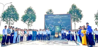 Nâng cao nhận thức, tinh thần cảnh giác của cán bộ, đảng viên và người dân