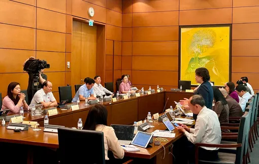 Hướng dẫn cụ thể về phân biệt tài sản hợp pháp và tài sản có nguồn gốc vi phạm Hướng dẫn cụ thể về phân biệt tài sản hợp pháp và tài sản có nguồn gốc vi phạm