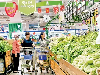 Triển khai kịp thời các chính sách thuế hỗ trợ người dân và doanh nghiệp