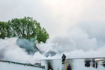 Hòa bình cho Ukraine còn mờ mịt