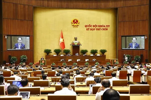 Kiến nghị về chính sách thúc đẩy hộ kinh doanh thành doanh nghiệp Kiến nghị về chính sách thúc đẩy hộ kinh doanh thành doanh nghiệp