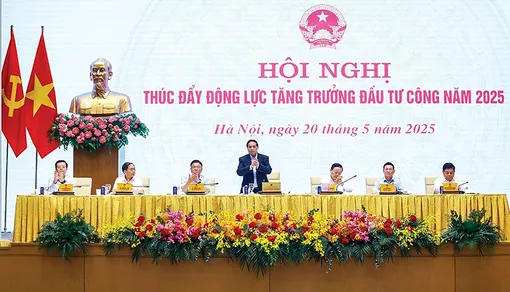 Xây dựng cơ sở dữ liệu để đo lường việc thực hiện giải ngân đầu tư công Xây dựng cơ sở dữ liệu để đo lường việc thực hiện giải ngân đầu tư công