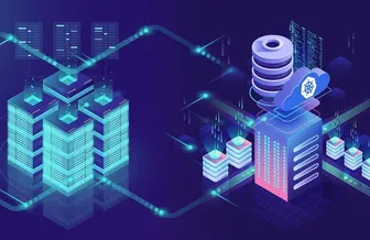 Tại Sao Bizfly Kubernetes - Lựa Chọn Hàng Đầu Cho Phát Triển Ứng Dụng Trong Thập Kỷ Mới