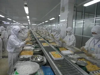 Chủ động và tự tin