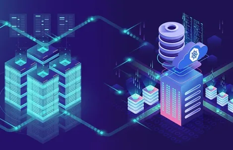 Tại Sao Bizfly Kubernetes - Lựa Chọn Hàng Đầu Cho Phát Triển Ứng Dụng Trong Thập Kỷ Mới
