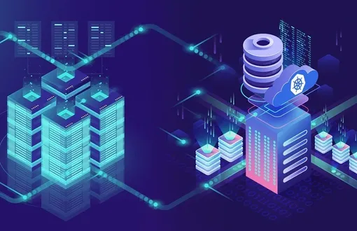 Tại Sao Bizfly Kubernetes - Lựa Chọn Hàng Đầu Cho Phát Triển Ứng Dụng Trong Thập Kỷ Mới