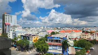 Không để thất thoát tài sản nhà nước trong quá trình sắp xếp