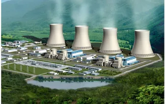 Đẩy mạnh tuyên truyền chủ trương và nhiệm vụ phát triển điện hạt nhân