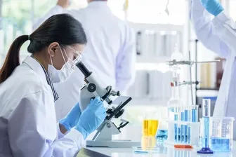 Cơ hội mới cho cuộc chiến lôi kéo nhân tài của Trung Quốc