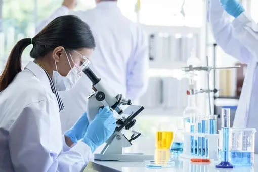 Cơ hội mới cho cuộc chiến lôi kéo nhân tài của Trung Quốc