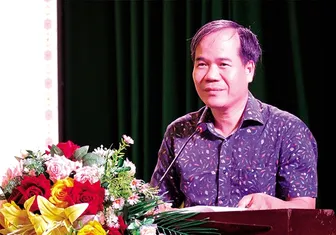 Chuẩn bị sẵn sàng các nguồn lực cho kỳ thi tuyển sinh lớp 10