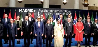 Châu Âu tăng áp lực kinh tế với Israel
