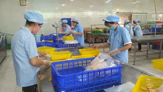 Huy động tối đa nguồn lực, thúc đẩy phát triển doanh nghiệp nhỏ và vừa