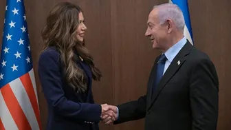 Mỹ muốn Israel chung cách tiếp cận về Iran