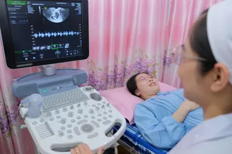 Bệnh viện Phụ sản TP Cần Thơ triển khai thêm 11 kỹ thuật chuyên sâu
