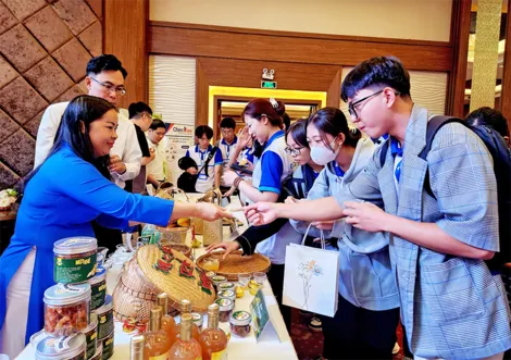 Green Startup - Nắm bắt cơ hội, giảm thiểu rủi ro trong kỷ nguyên số
