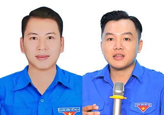 Chuẩn bị tâm thế khởi nghiệp