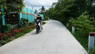 Chung sức đảm bảo an toàn giao thông