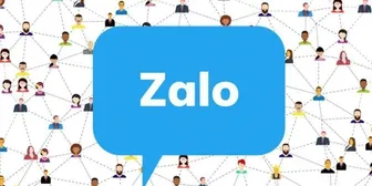 Zalo Là Gì? Một Số Tính Năng Nổi Bật Có Trên Zalo