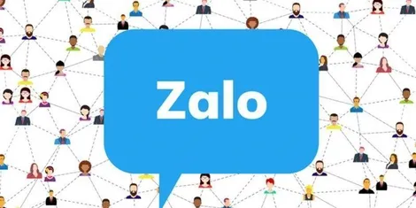 Zalo Là Gì? Một Số Tính Năng Nổi Bật Có Trên Zalo
