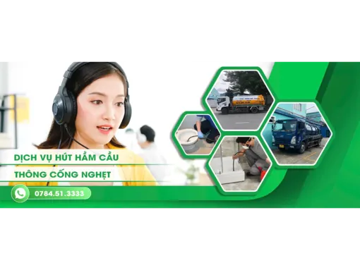 Báo Giá Hút Hầm Cầu Tại Cần Thơ Cập Nhật Mới Nhất Báo Giá Hút Hầm Cầu Tại Cần Thơ Cập Nhật Mới Nhất