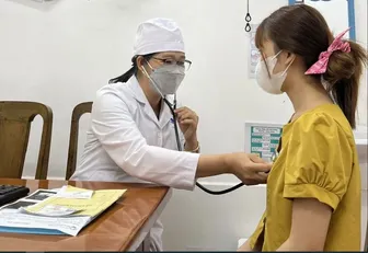 Bộ Y tế yêu cầu các bệnh viện cải thiện chất lượng môi trường khám chữa bệnh