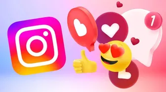“Đột phá” tương tác Instagram với dịch vụ tăng like chất lượng từ Bufflikenhanh.com
