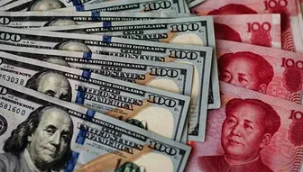 Mỹ không phát hiện các đối tác thương mại lớn thao túng tiền tệ trong năm 2024