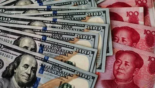 Mỹ không phát hiện các đối tác thương mại lớn thao túng tiền tệ trong năm 2024