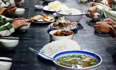 Vở bi hài kịch của những kẻ ngụy biện đấu tranh cho “dân chủ”, “nhân quyền”