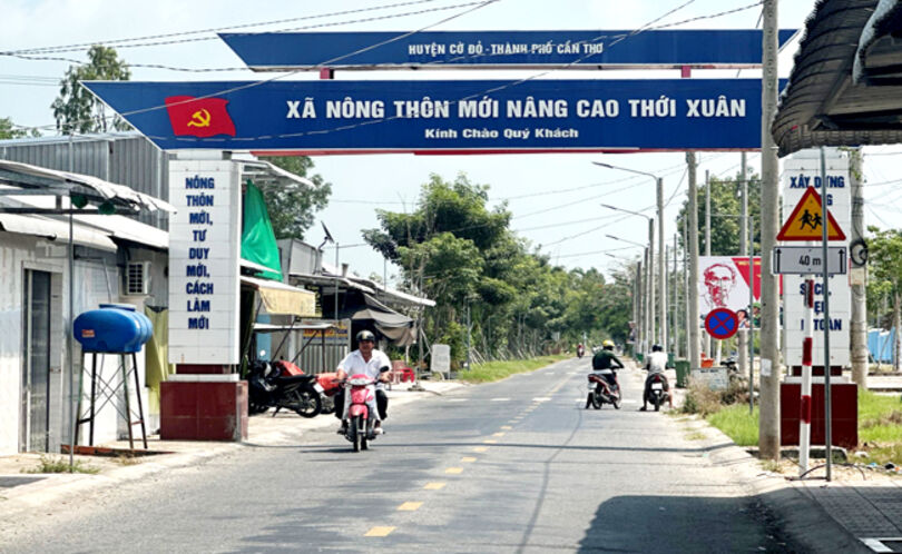 ប្រ​សិទ្ធ​ភាព​ការ​ងារ​ជន​ជាតិ​និង​គោល​នយោ​បាយ​ជន​ជាតិ​នៅ​តំ​បន់​វាល​រាប​ទន្លេ​គឺវ​ឡុង