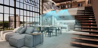Top 5 loại điều hòa nên lựa chọn lắp đặt cho khách sạn