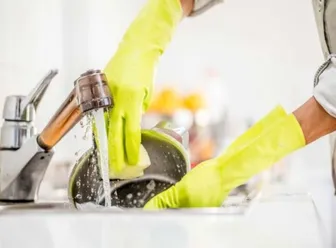 Cống Nghẹt Phát Mùi – Làm Sao Cư Dân Phú Nhuận Xử Lý Dứt Điểm?