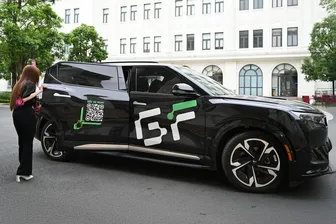 Sở hữu xe linh hoạt qua Green Future: Lựa chọn “thân thiện” với túi tiền và tiện lợi hơn hẳn so với mua xe trả góp