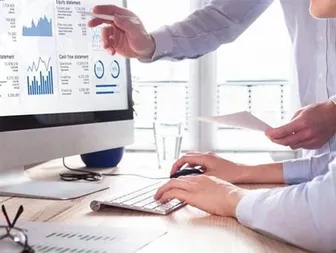 Tìm kiếm việc làm nhân viên phát triển thị trường trên Trùm Việc